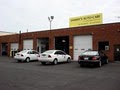 Sammy's Auto Care image 2