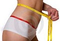 San Antonio Weight Loss Solution image 4
