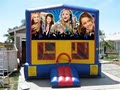 San Ramon Party Rental Jumpers/Bounce House image 5