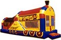 San Ramon Party Rental Jumpers/Bounce House image 7