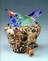 Sandra Lance Pottery image 4