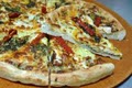 Sarpinos Pizzeria image 4