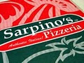 Sarpinos Pizzeria image 7
