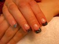 Sassy Nails image 2