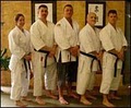 Satori Martial Arts & Healing image 4