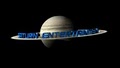 Saturn Entertainment Studios image 7