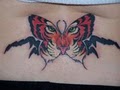 Savages Tattooing image 8