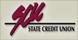 Sc State Credit Union logo
