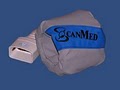 ScanMed of Resonance Innovations LLC image 1