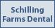 Schilling Farms Dental image 1