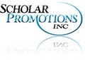 Scholar Promotions, Inc. logo
