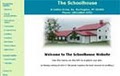 Schoolhouse logo