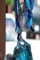 Schwaig Art Glass Works image 4