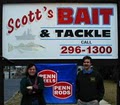 Scott's Bait & Tackle image 4