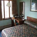 Scottish Inn   Suites Gettysbur image 6