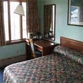 Scottish Inn   Suites Gettysbur image 10