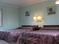 Scottish Inn   Suites Gettysbur image 1