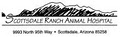 Scottsdale Ranch Animal Hospital image 2