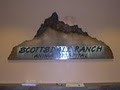 Scottsdale Ranch Animal Hospital image 3