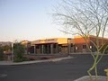 Scottsdale Ranch Animal Hospital image 1