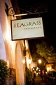 Sea Grass Restaurant image 3