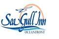 Sea Gull Inn Oceanfront image 8