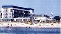Sea Gull Inn Oceanfront logo