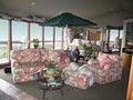 SeaQuest Inn Bed & Breakfast image 7