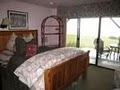 SeaQuest Inn Bed & Breakfast image 8