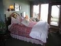 SeaQuest Inn Bed & Breakfast image 9