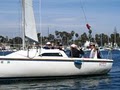 Seaforth Sailing Club image 2