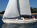Seaforth Sailing Club image 3