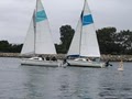 Seaforth Sailing Club image 5
