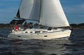 Seaforth Sailing Club image 7