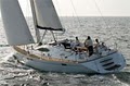 Seaforth Sailing Club image 8