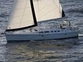 Seaforth Sailing Club image 10