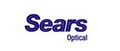 Sears Optical: Pearlridge logo