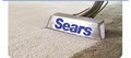 Sears Water Extraction logo