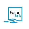 Seattle Bank logo