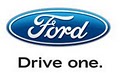 Seattle Ford Sales and Service logo