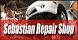 Sebastian's Auto Repair Shop image 10