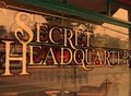 Secret Headquarters image 4