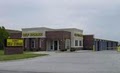 Security Self Storage - Overland Park image 2