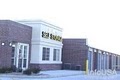 Security Self Storage - Overland Park image 3