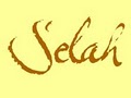 Selah Restaurants logo