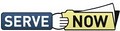 ServeNow.com - Process Servers image 1