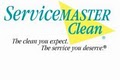 ServiceMaster Commercial Services image 5
