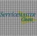 ServiceMaster Commercial Services logo