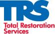 ServiceMaster / Total Restoration Services logo