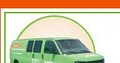 Servpro Of Romulus /Taylor logo